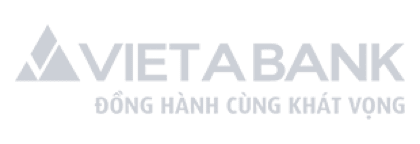 VietABank