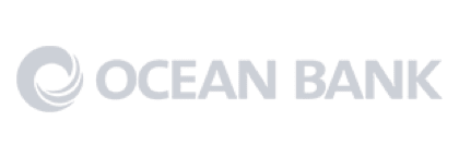 ocean bank