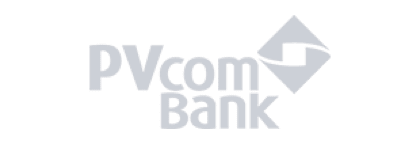 pvcom bank