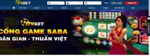 179bet - nhà cái chất lượng châu Á