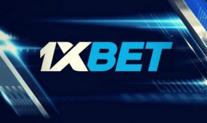 Thông tin chi tiết nhà cái 1xbet cho bạn