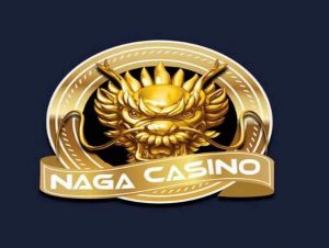 Tổng quan về nhà cái hàng đầu Nagacasino