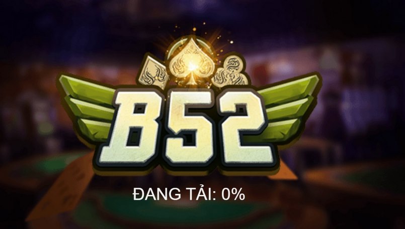 B52 cổng game có nhiều ưu điểm nổi bật