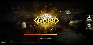 Tổng quan nhà cái Go88