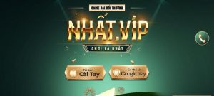 Review NhatVip về nguồn gốc