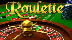 Lý giải về Roulette