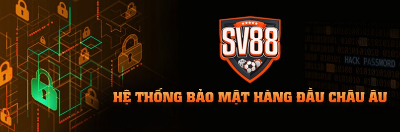 Hệ thống bảo mật tân tiến nhất