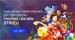 Chương trình khuyến mãi có 1-0-2