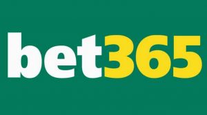 Bet365-cái tên hot nhất hiện nay