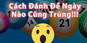 Trò này cần tính toán rất nhiều