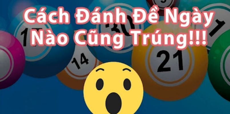 Trò này cần tính toán rất nhiều