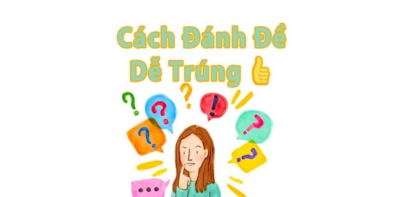 Phương pháp tổng đề rất hữu ích