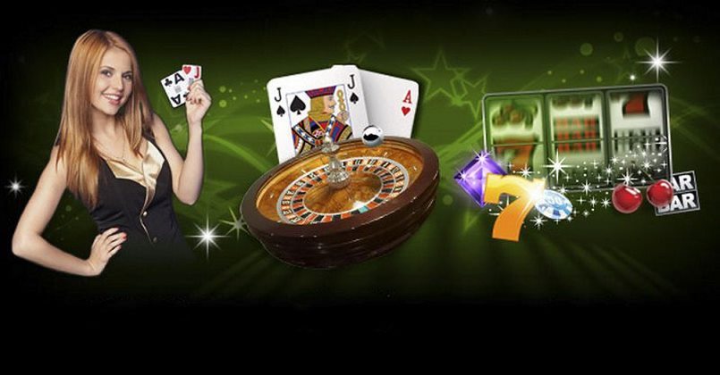 Sự uy tín tại Dubai Casino