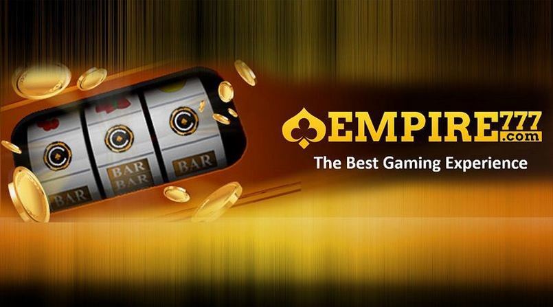 Empire777 có thực sự uy tín