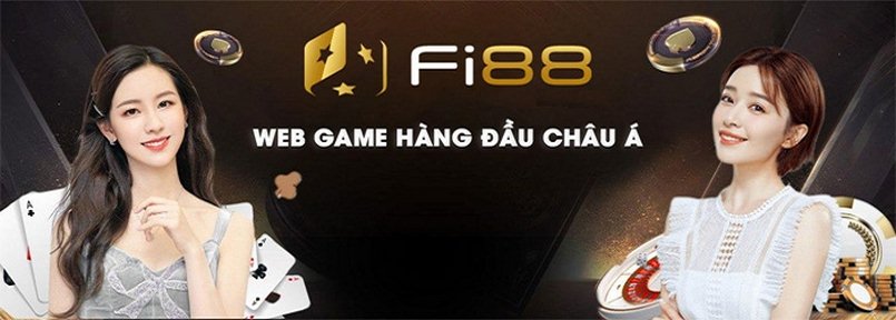 Giới thiệu về nhà cái Fi88