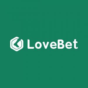 LoveBet nhận được phản hồi tích cực từ gamer