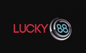 Thông tin khái quát về nhà cái lucky88