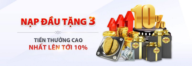 Giao diện và đồ họa của nhà cái P3 có gì hot?