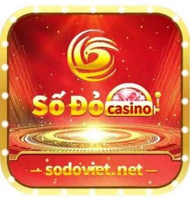 Chơi game online nhận tiền thật tại Sodo66