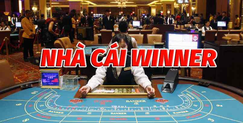 Winner-cái tên hot nhất thời điểm vừa qua