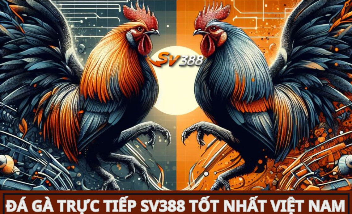 SV388